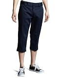 (ディッキーズ)Dickies Dickies クロップドワークパンツ UM874H7