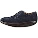 MBT Men's Kabisa Casual Walking Shoe