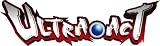 Ultra-Act Ultraman Gaia (V2) (16 cm Completed) Bandai [JAPAN]