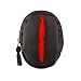 NOVA Cane Clutch - Black (Small)
