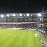 Fußball Fanpaket... Fußball Fanpaket...