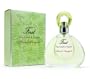 First Premier Bouquet by Van Cleef & Arpels For Women. Eau De Toilette Spray 3.4-Ounces