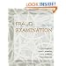Fraud Examination - Third Edition