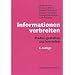 Das sollte jeder Mediengestalter Digital und Print haben!