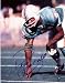Paul Warfield Miami Dolphins Signed 8x10 Photo