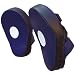 Focus Pads, Hook & Jab pads, Kick Pads, Boxing Pads, Martial Arts, Blue