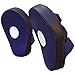 Focus Pads, Hook & Jab pads, Kick Pads, Boxing Pads, Martial Arts, Blue