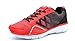 Dream Pairs 150923 Men's Sport Light Weight Flexible Athletic Free Running Lace Up Mesh Shoes Sneakers