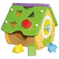The Original Toy Company Activity House