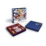Buzz! Quiz TV Special Edition with Wireless Buzzers (PS3)