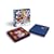 Buzz! Quiz TV Special Edition with Wireless Buzzers (PS3)