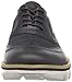Skechers Performance Men's On-The-Go Tagger Walking Shoe