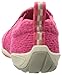 Merrell Women's Jungle Glove Lace Slip-On Shoe