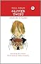 Oliver Twist (Real Reads)