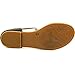 Lucky Brand Women's Ezzra