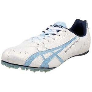 ASICS Women's Hyper-Rocketgirl SP 3 Track & Field Shoe