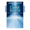 L'effet source : Rencontres avec des femmes fontaine