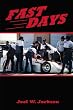 Fast Days