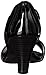 Bandolino Women's Fillmore Wedge Sandal
