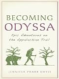 Becoming Odyssa