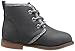 OshKosh B'Gosh Emmy G Chukka Boot (Toddler/Little Kid)
