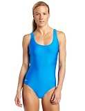 Speedo Aquatic Xtra Life Lycra Moderate Ultraback Swimsuit
