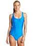 Speedo Aquatic Xtra Life Lycra Moderate Ultraback Swimsuit