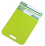 �J���E�R�� ���e�B�X �\�t�g�܂Ȕ� CR-3700