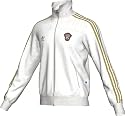 adidas Men's Russia Track Top