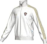 adidas Men's Russia Track Top