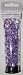 Three Sages Games: 50 Purple Crystalline Counters