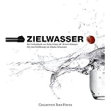 Zielwasservon "Anika Krause"