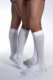 Jobst ActiveWear - 15-20 Support Knee High Socks for Men & Women - Available in Various Sizes and Colors