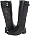 Ecco Footwear Womens Touch 15 Tall Boot