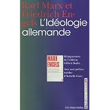 Détails sur le produit