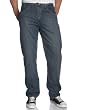 Genuine Wrangler Men's Relaxed Fit Jean