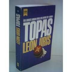 Topas