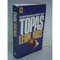 Leon Uris: Topas