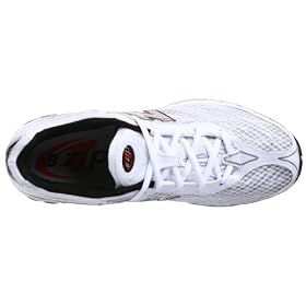 New Balance Men's MR8509 Running Shoe for sale