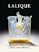 Lalique (Shire Collections)