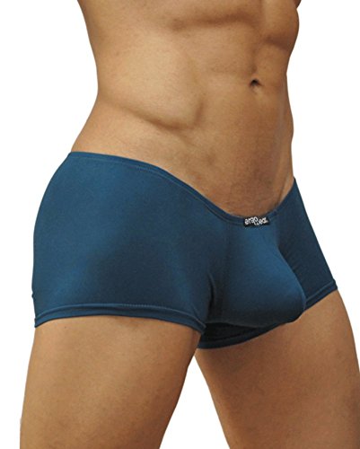 ErgoWear EW0235 X3D Suave Mini Boxer