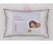 Snuggledown Pillow - Sensational Synthetic Microfibre with Viscose Elastic Foam Core