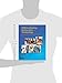 Differentiating Instruction With Technology in Middle School Classrooms