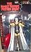 The Rocky Horror Picture Show Collectible Dr. Frank N. Furter Figure by Vital Toys_s-1