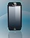 iPhone 5C Case,Cases,Cover [Cell Tekk] ~ 2 in1 Hybrid, Dual Layer, Durable,Silicone,Skin,Teal, Blue,Black,Apple,Dust Proof, Shockproof, Heavy Duty,Best,Review, Easy On/Off, Discounted, Price 1/2 Off MRSP Limited Supply-Buy Now!