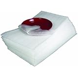 Bankers Box SmoothMove Cushion Foam, 12 Inches x 40 Feet (7712101)