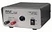5 AMP POWER SUPPLY w/CIGARETTE LIGHTER PLUG