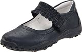 Nina Little Kid/Big Kid Runalong Mary Jane Sneaker