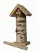 Wildlife World Ladybird Tower
