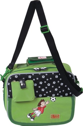 Buy sigikid - 23377 Kily Keeper Frühstückstasche online at Discounted New and Used prices. Delivered to your door with Childrens Toyshop.com